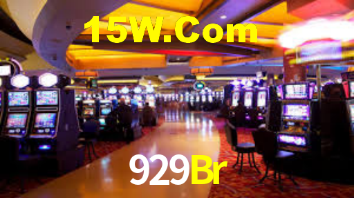 929Br,929Br.Com