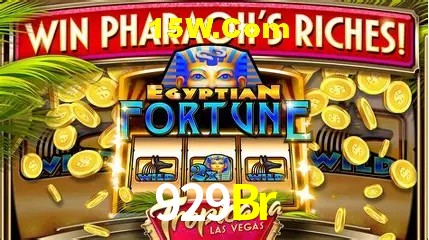 Live Casino 929Br