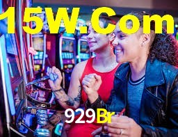 929Br,929Br.Com
