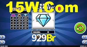 929Br