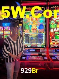 Live Casino 929Br