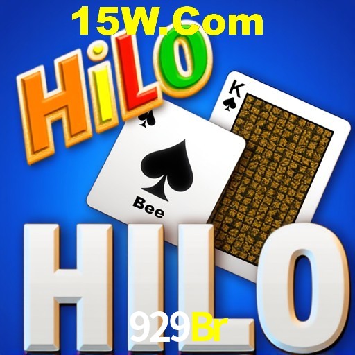 Live Casino 929Br