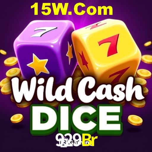 Slot Games 929Br