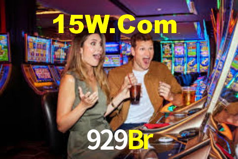 929Br.Com