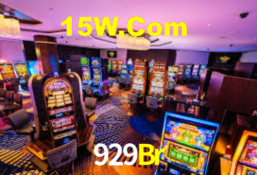 929Br