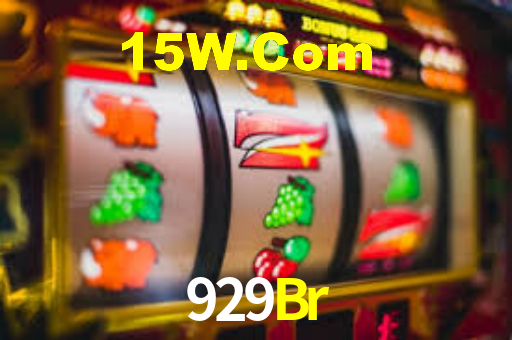 Sinta a adrenalina dos jogos de cassino com 929Br