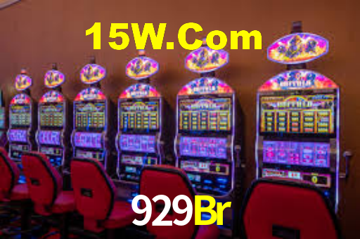 929Br.Com