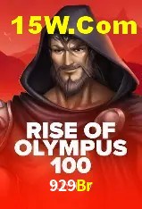 Gates of Olympus 929Br