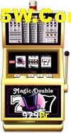 Welcome Bonus 929Br