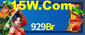 VIP Casino 929Br
