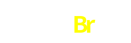 929Br